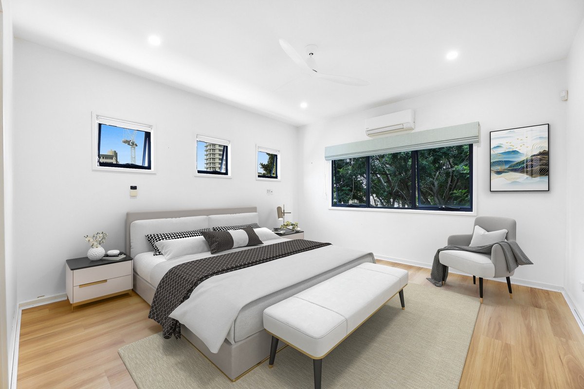 1/6 Banksia Broadway  Burleigh Heads 9