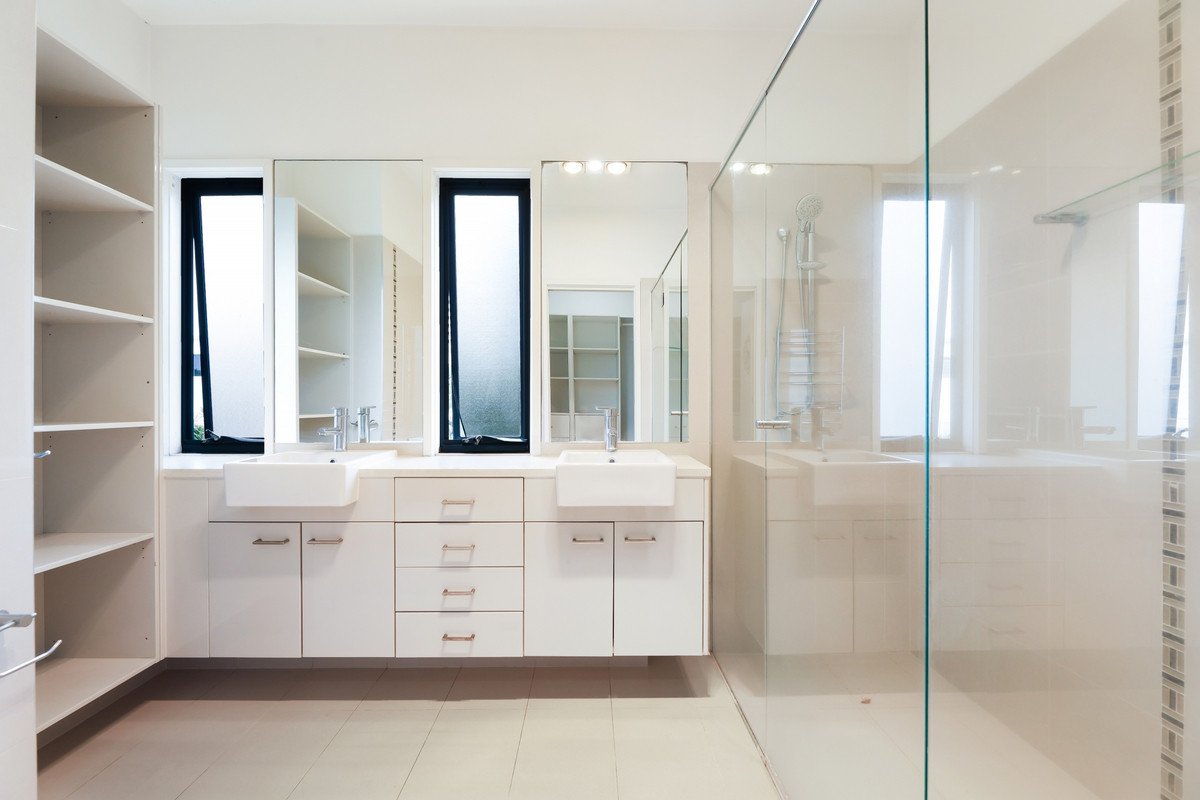 1/6 Banksia Broadway  Burleigh Heads 10