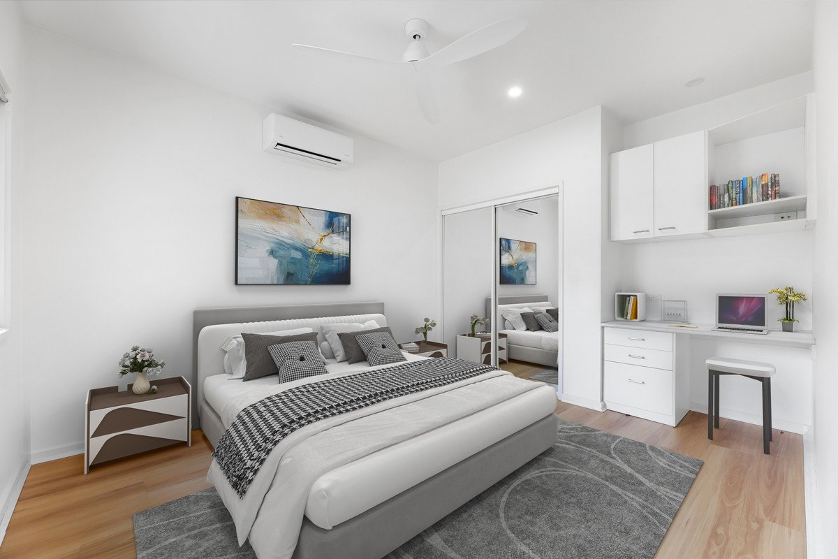 1/6 Banksia Broadway  Burleigh Heads 11