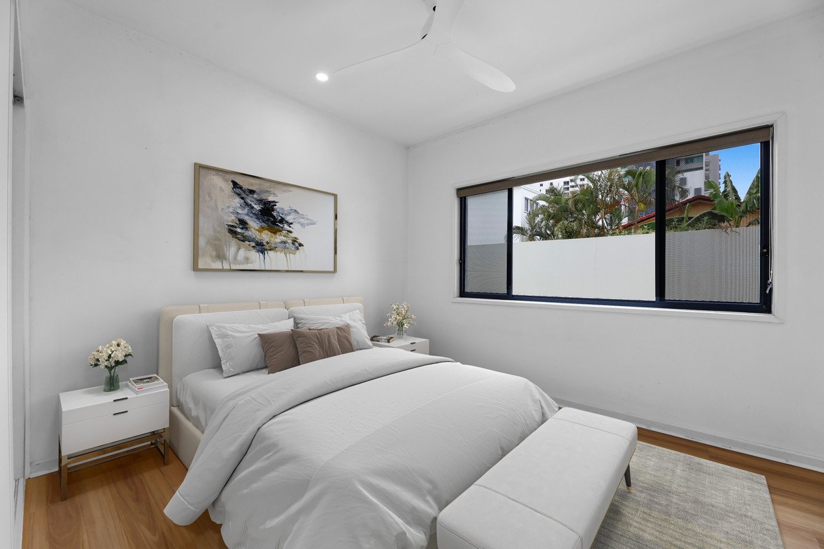 1/6 Banksia Broadway  Burleigh Heads 12