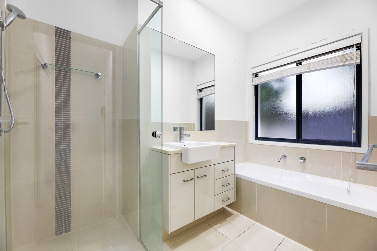 1/6 Banksia Broadway  Burleigh Heads 13