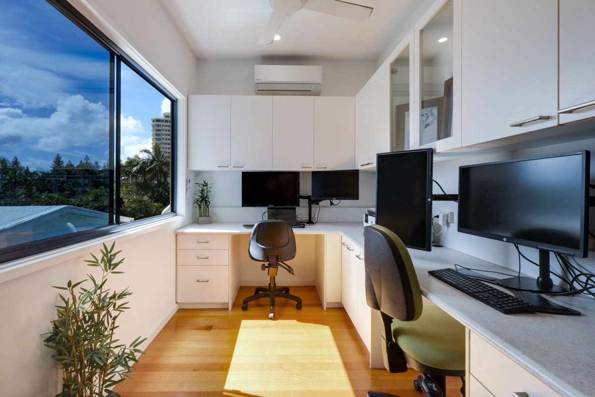 1/6 Banksia Broadway  Burleigh Heads 14