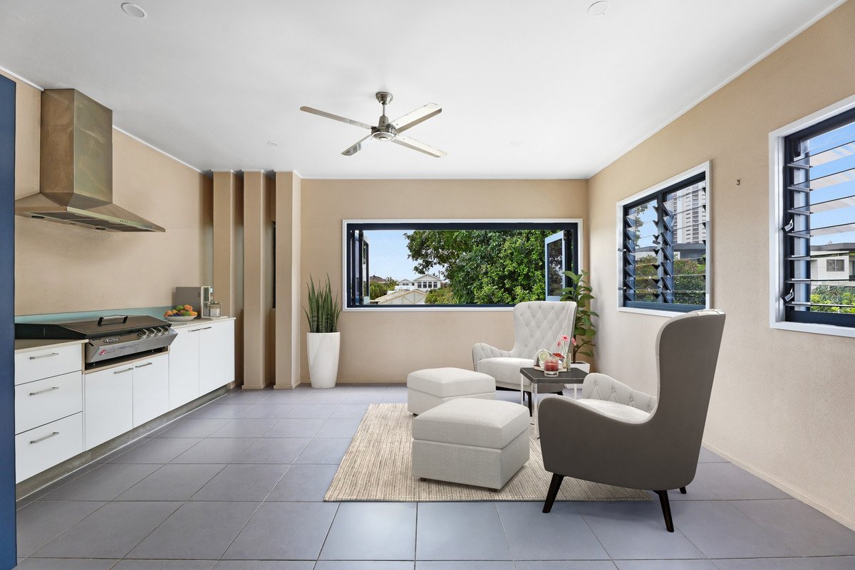 1/6 Banksia Broadway  Burleigh Heads 15