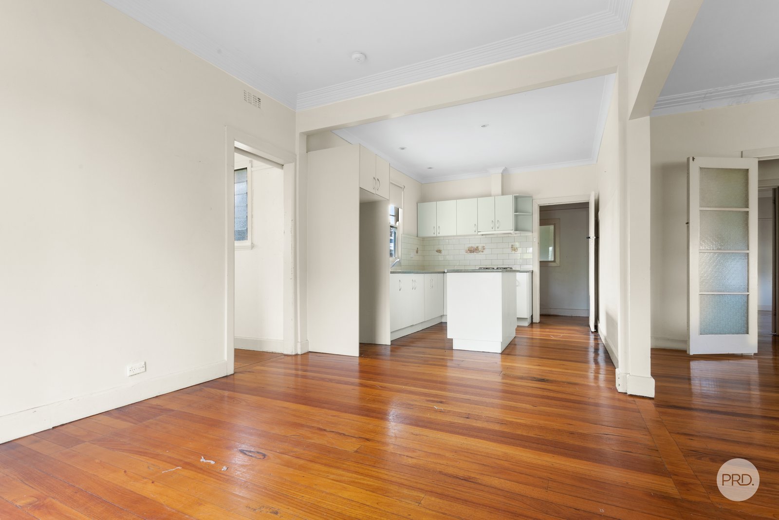 16 Bannister Street NORTH BENDIGO 5