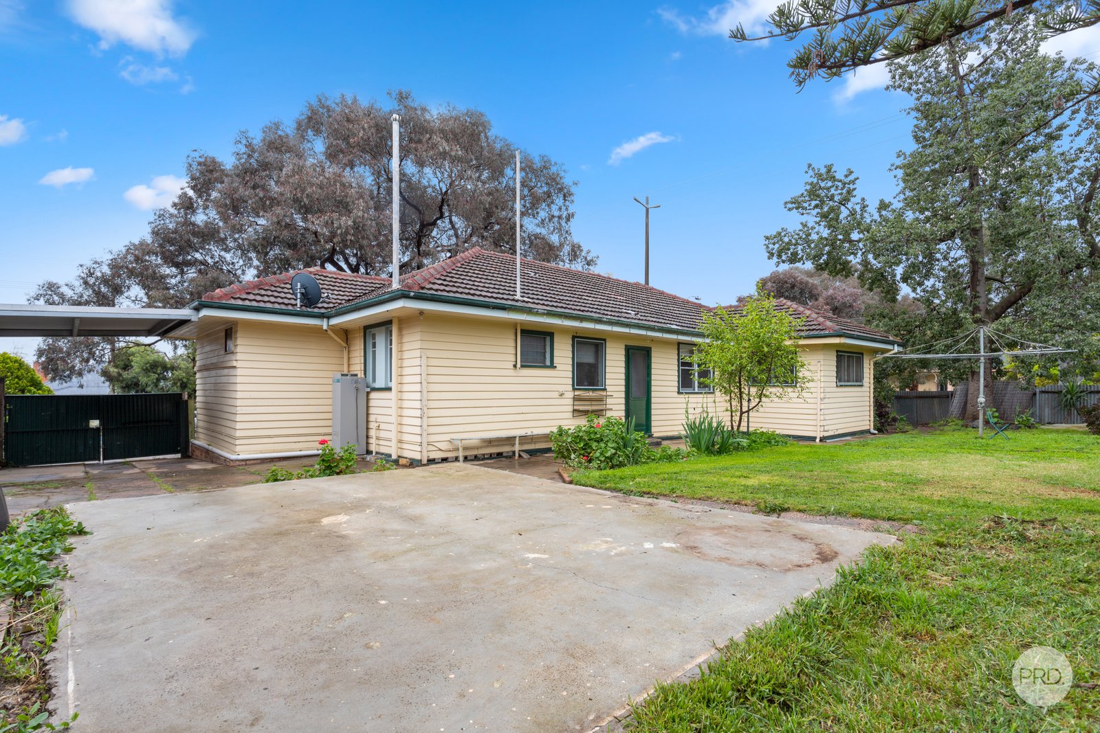 16 Bannister Street NORTH BENDIGO 11