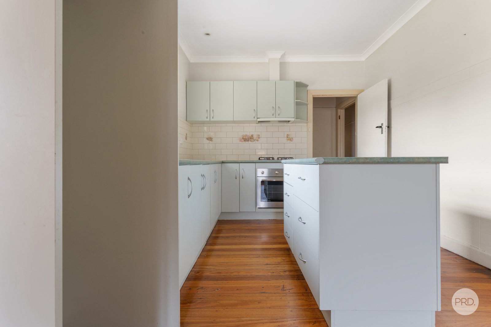 16 Bannister Street NORTH BENDIGO 3
