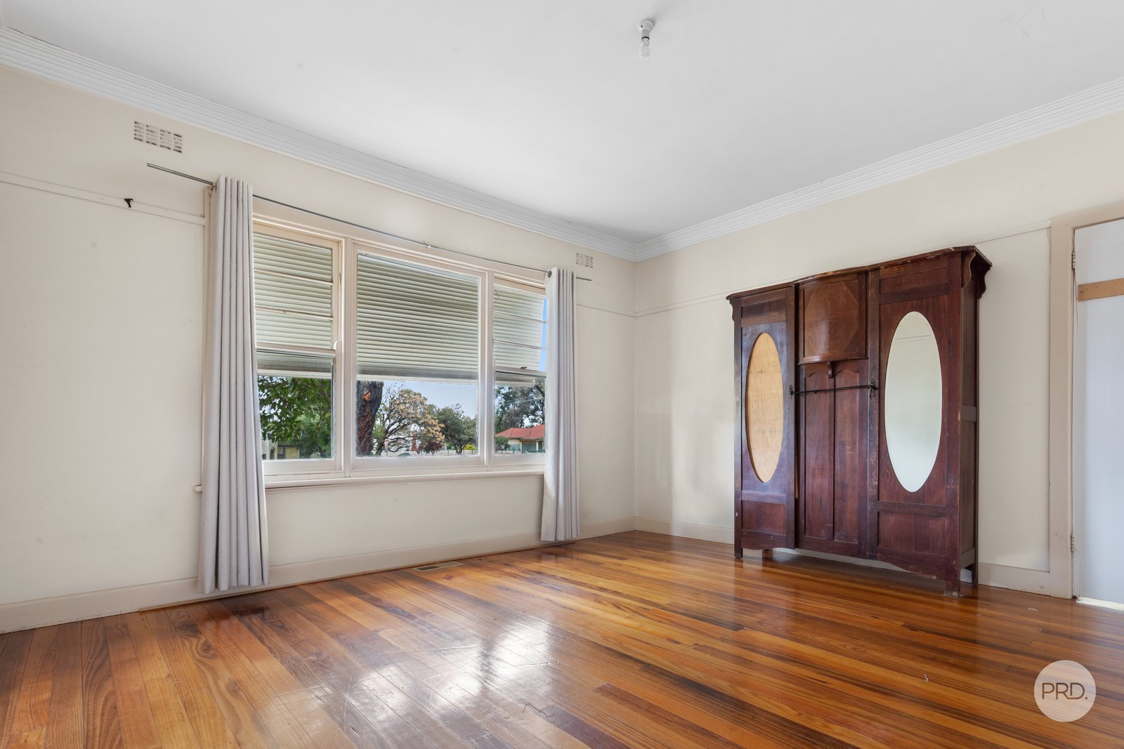 16 Bannister Street NORTH BENDIGO 8