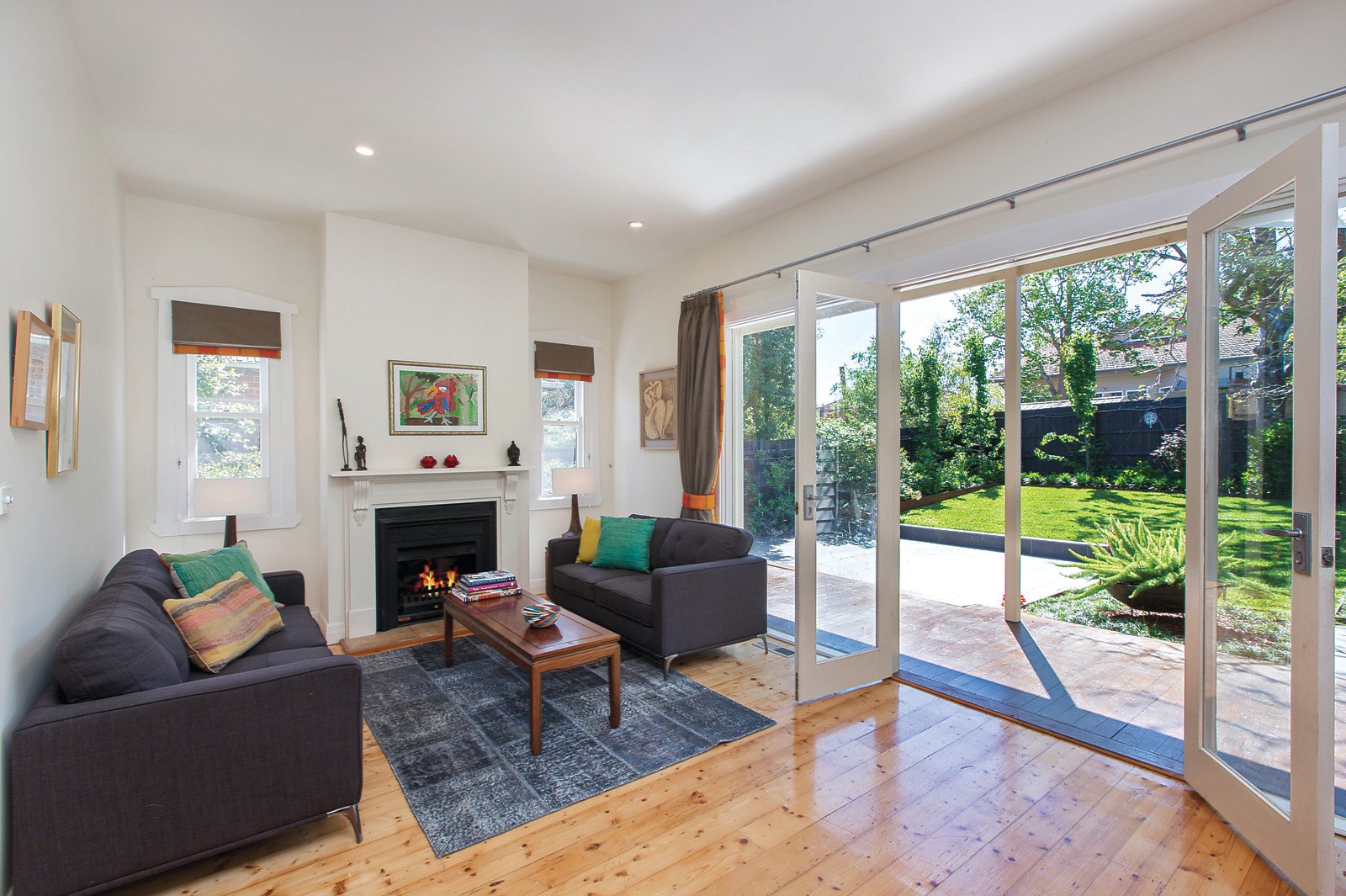 16 Banool Road, Surrey Hills, VIC