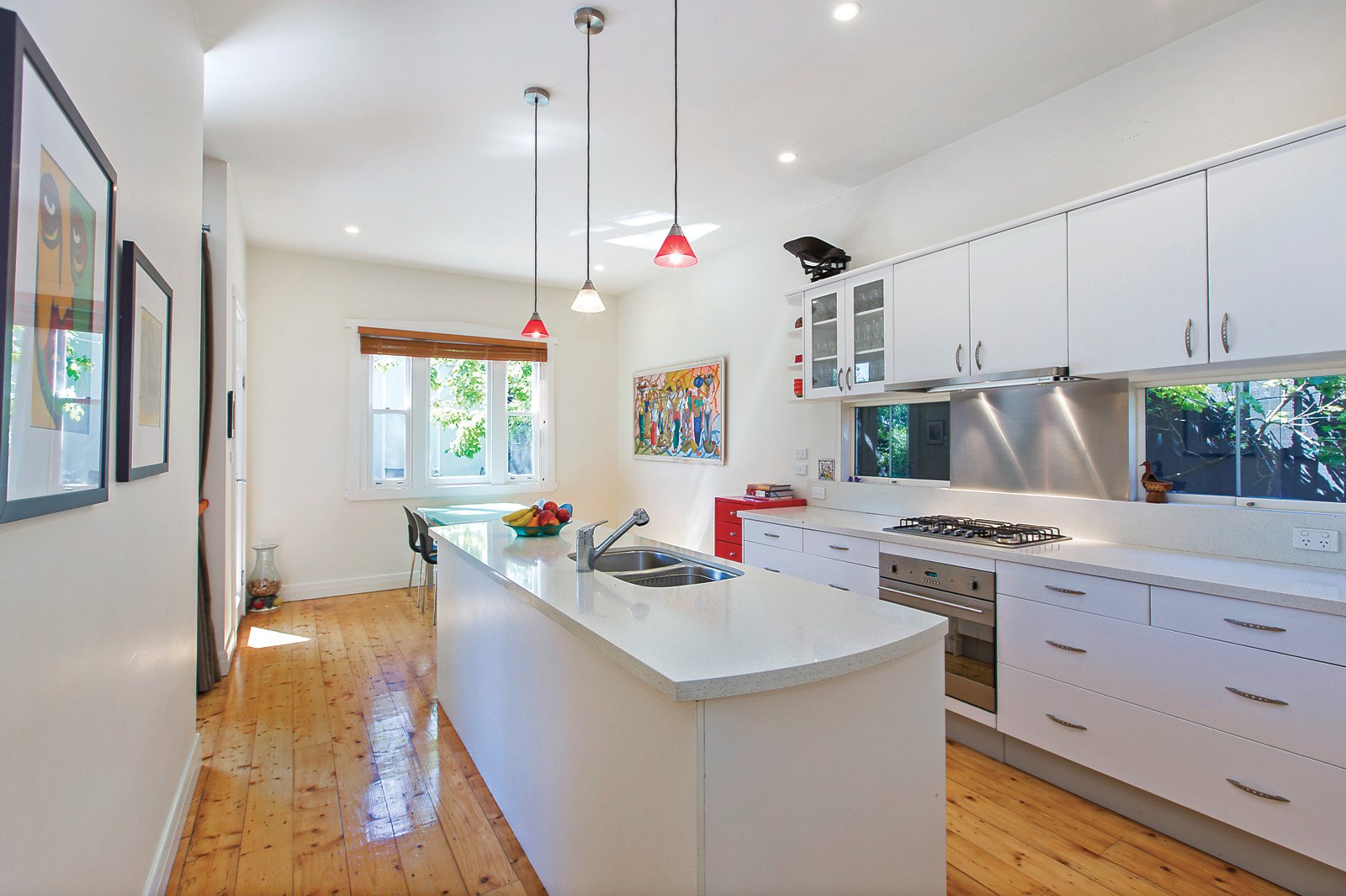 16 Banool Road, Surrey Hills, VIC