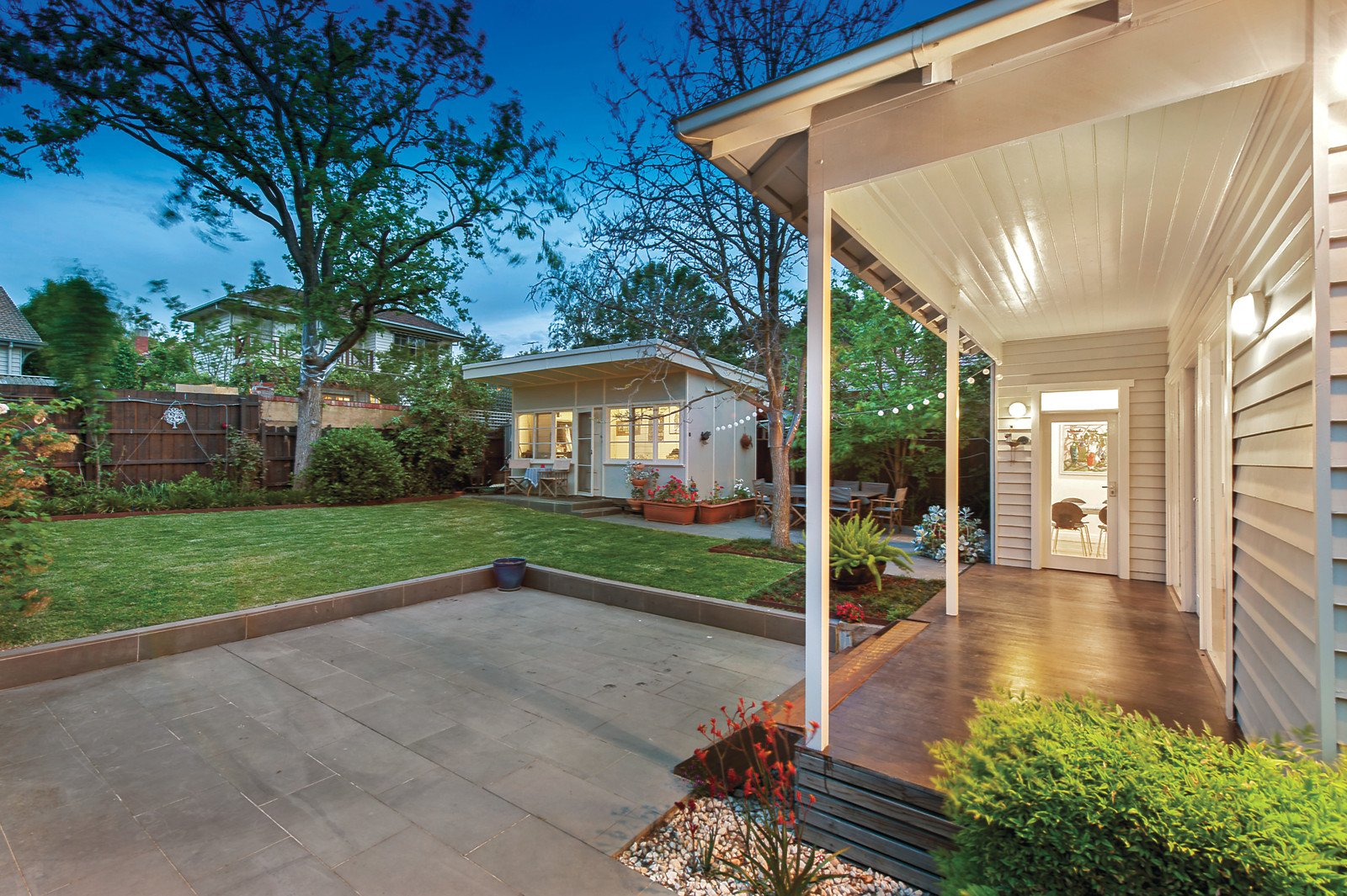 16 Banool Road, Surrey Hills, VIC