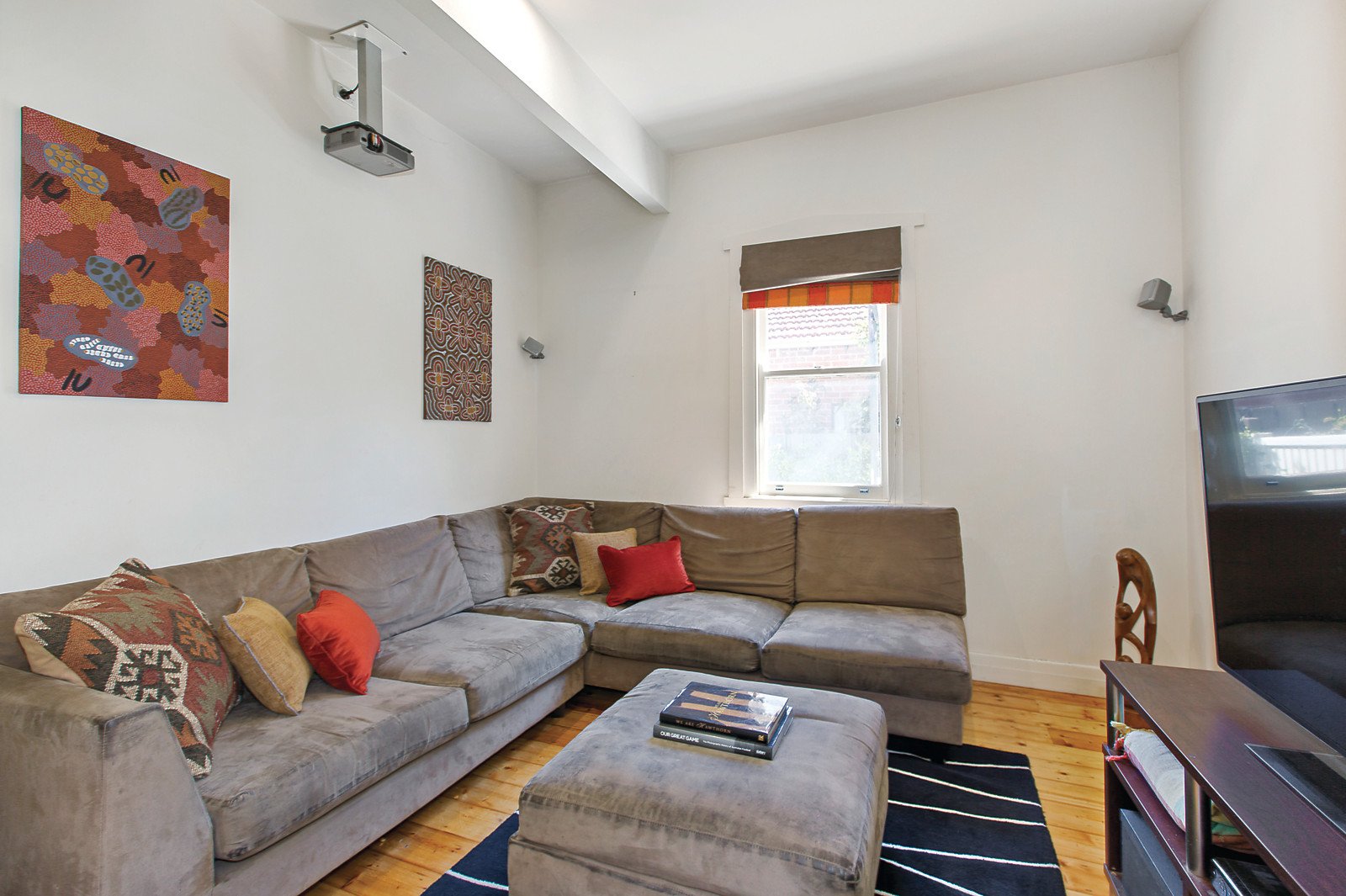 16 Banool Road, Surrey Hills, VIC