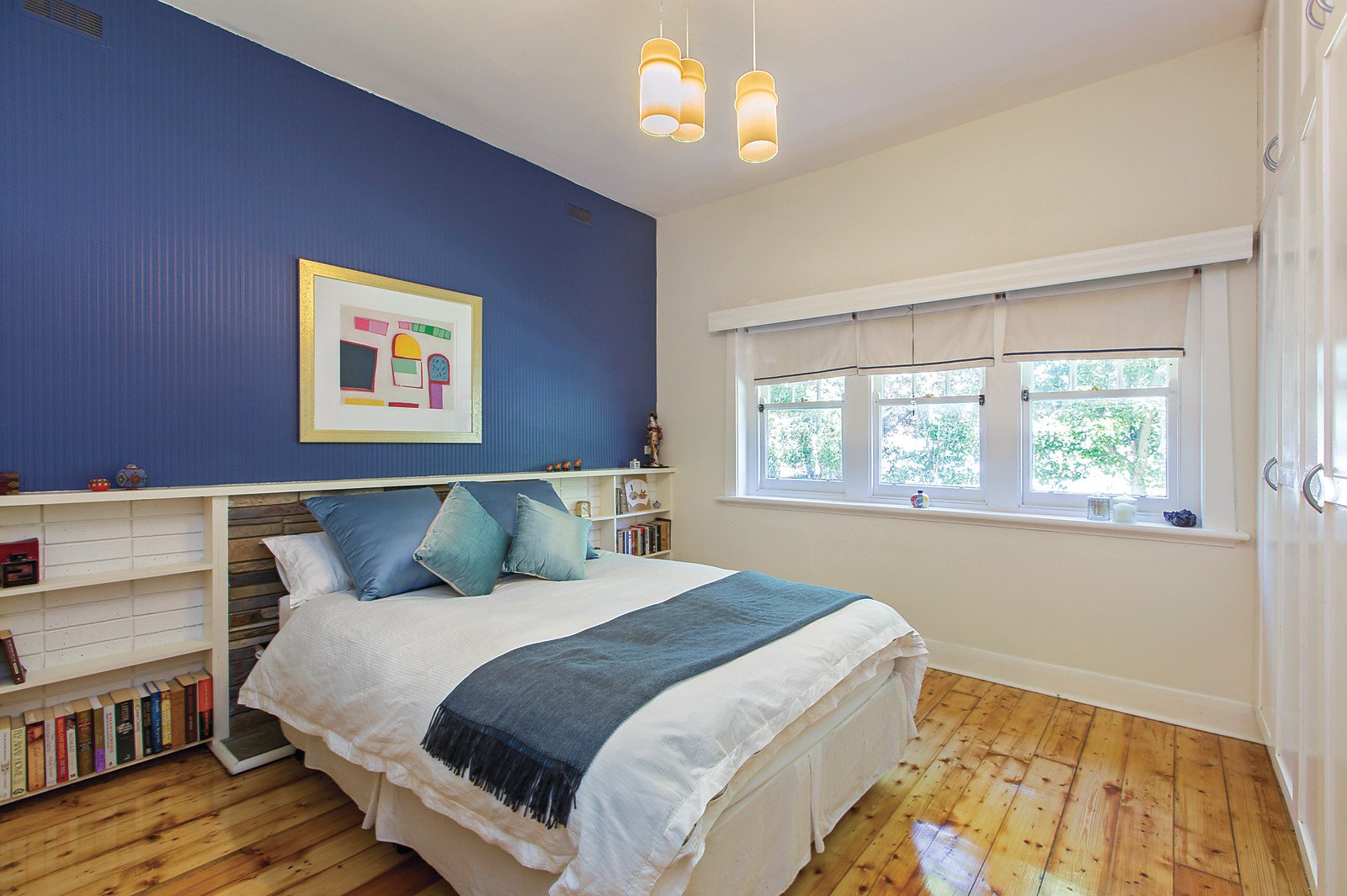 16 Banool Road, Surrey Hills, VIC