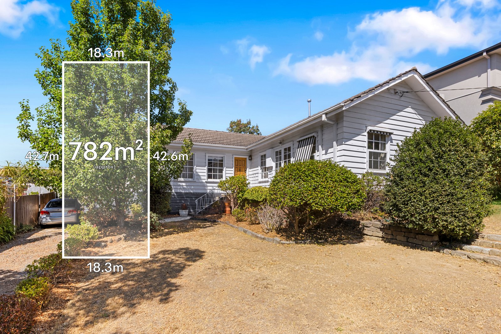 Gallery: 16 Barbara Avenue