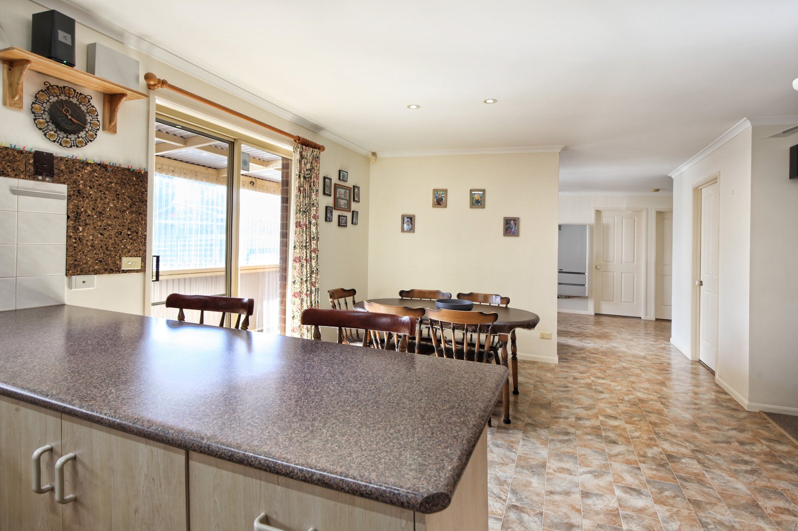 Real Estate and Property in 16 Barbara Street, Woodend, VIC