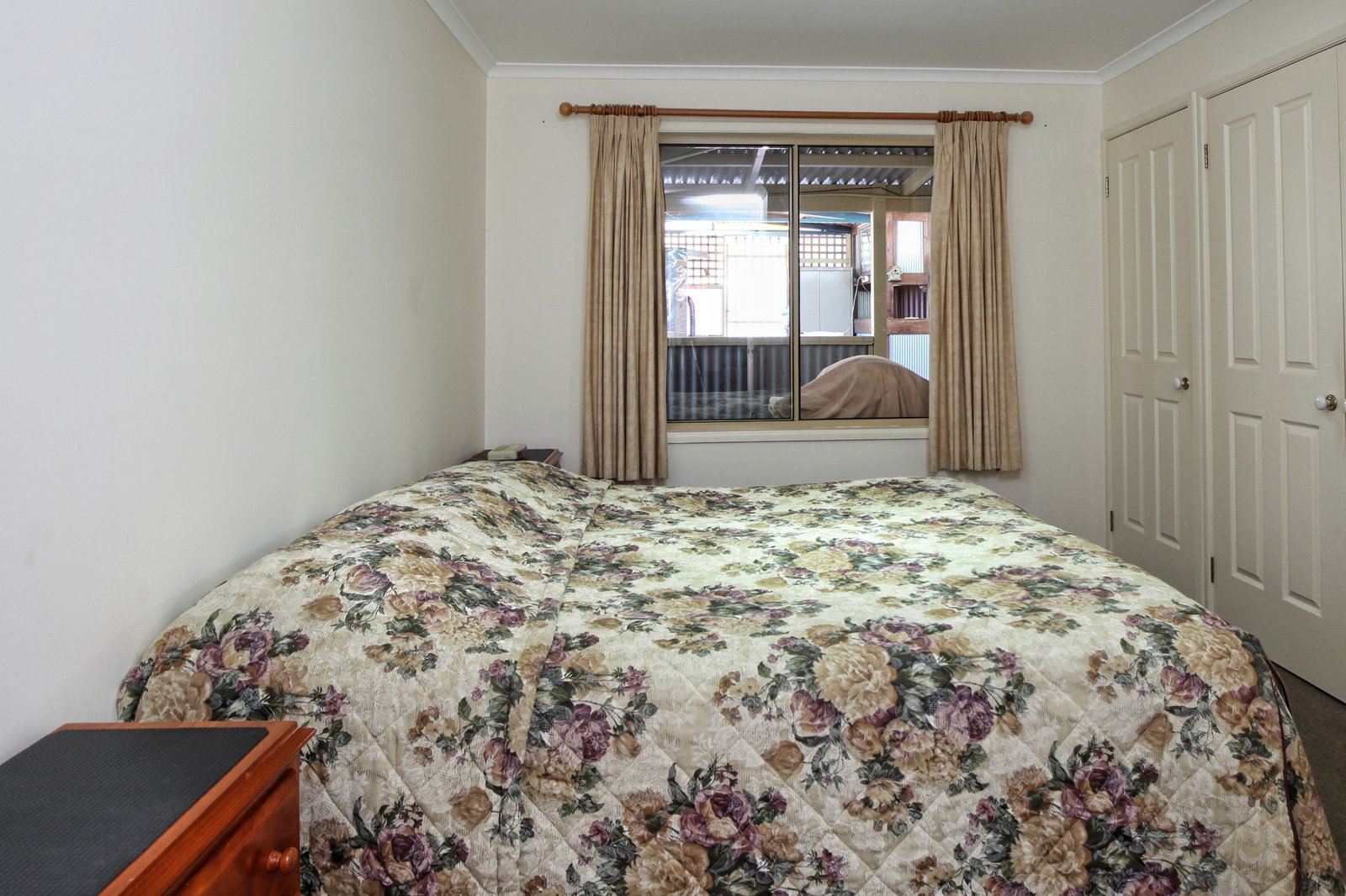 Real Estate and Property in 16 Barbara Street, Woodend, VIC