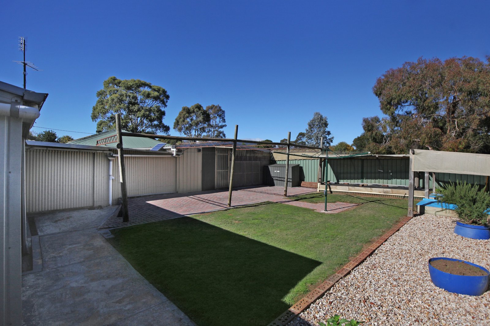 Real Estate and Property in 16 Barbara Street, Woodend, VIC
