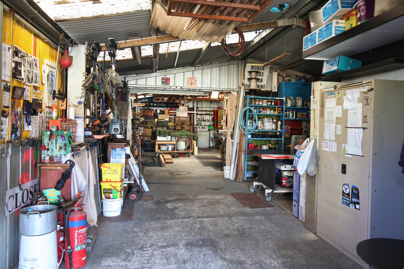 Real Estate and Property in 16 Barbara Street, Woodend, VIC