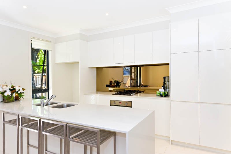 16 Bardo Circuit REVESBY HEIGHTS 2