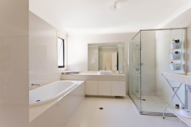 16 Bardo Circuit REVESBY HEIGHTS 3