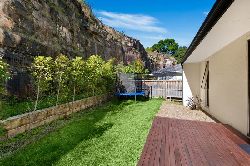 16 Bardo Circuit REVESBY HEIGHTS 4