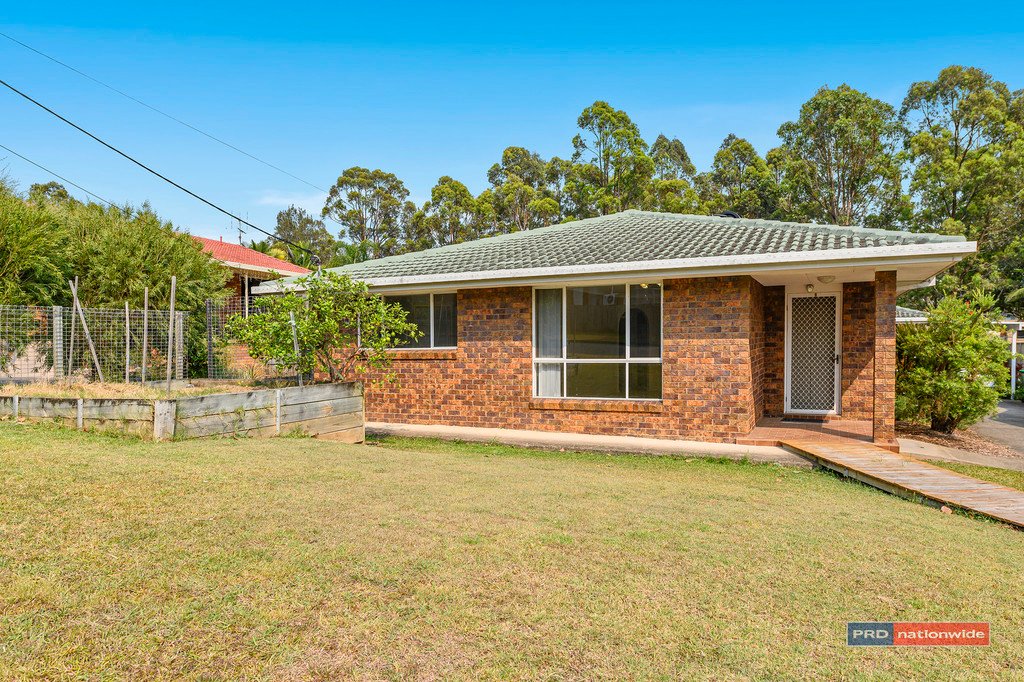 1/6 Bardsley Crescent TOORMINA 3