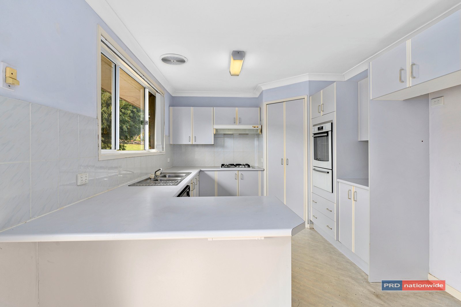 1/6 Bardsley Crescent TOORMINA 4
