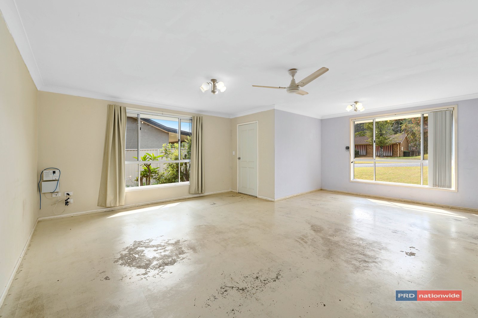 1/6 Bardsley Crescent TOORMINA 5