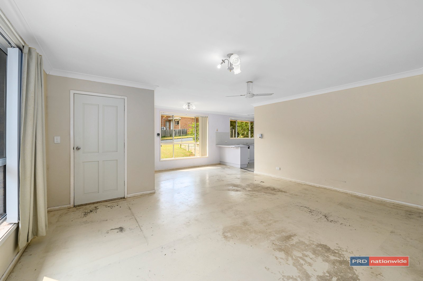 1/6 Bardsley Crescent TOORMINA 6