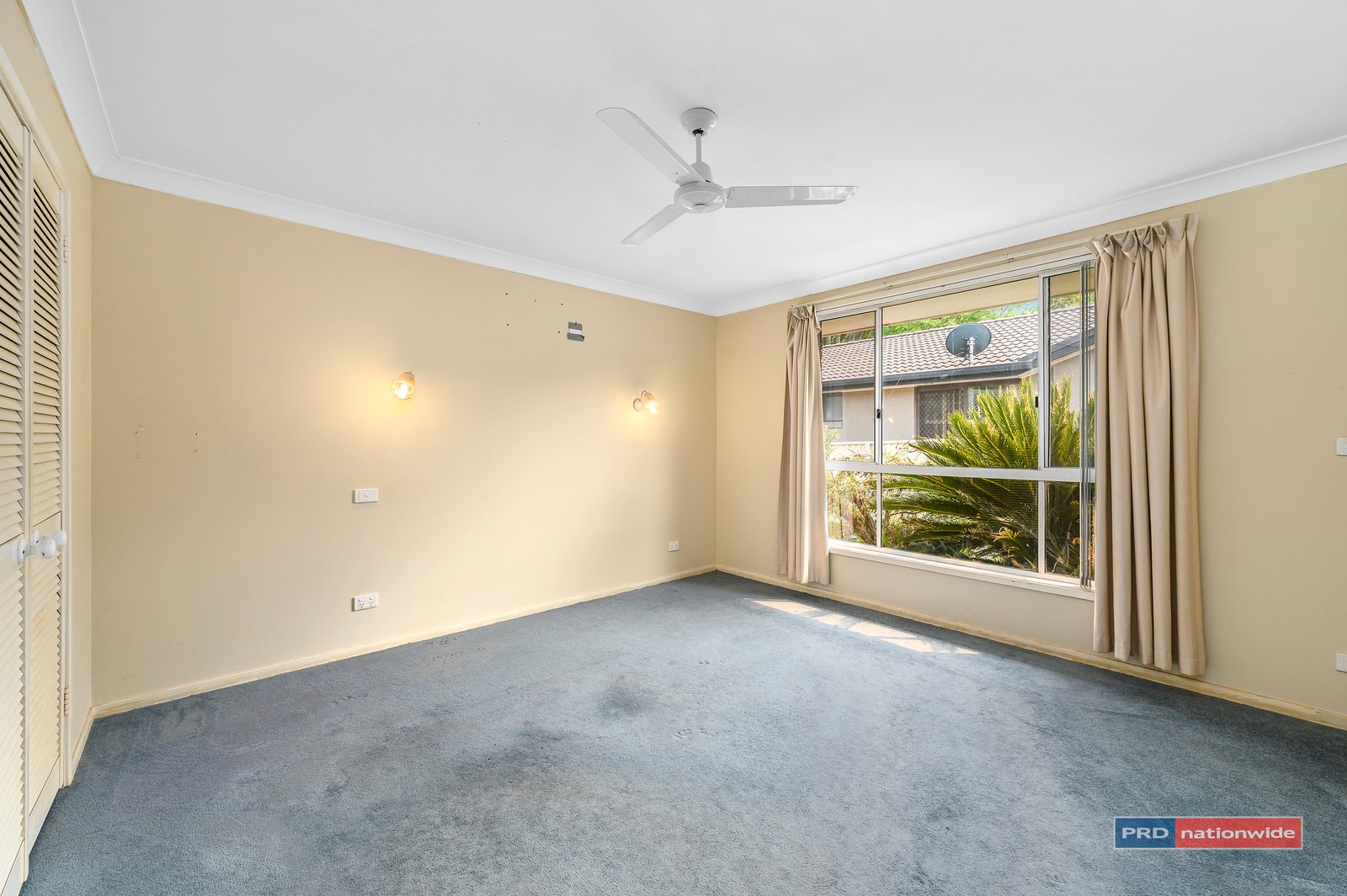 1/6 Bardsley Crescent TOORMINA 7