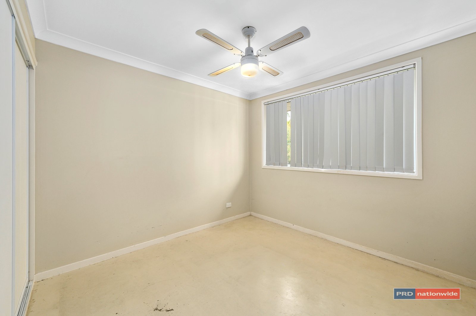 1/6 Bardsley Crescent TOORMINA 8