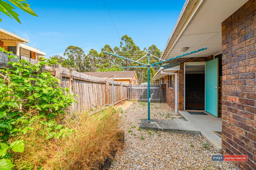 1/6 Bardsley Crescent TOORMINA 10