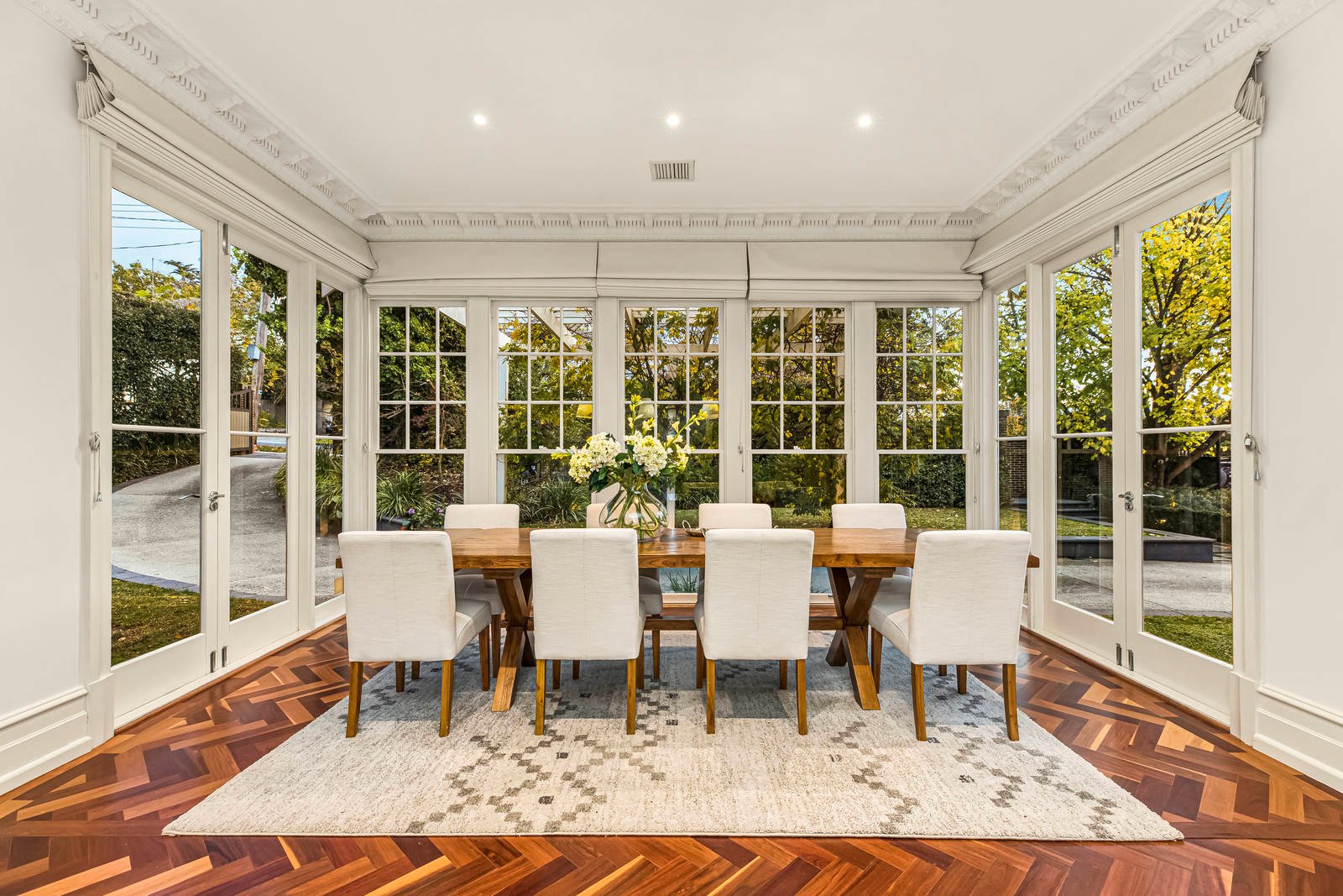 Real Estate and Property in 16 Barnsbury Road, Deepdene, VIC