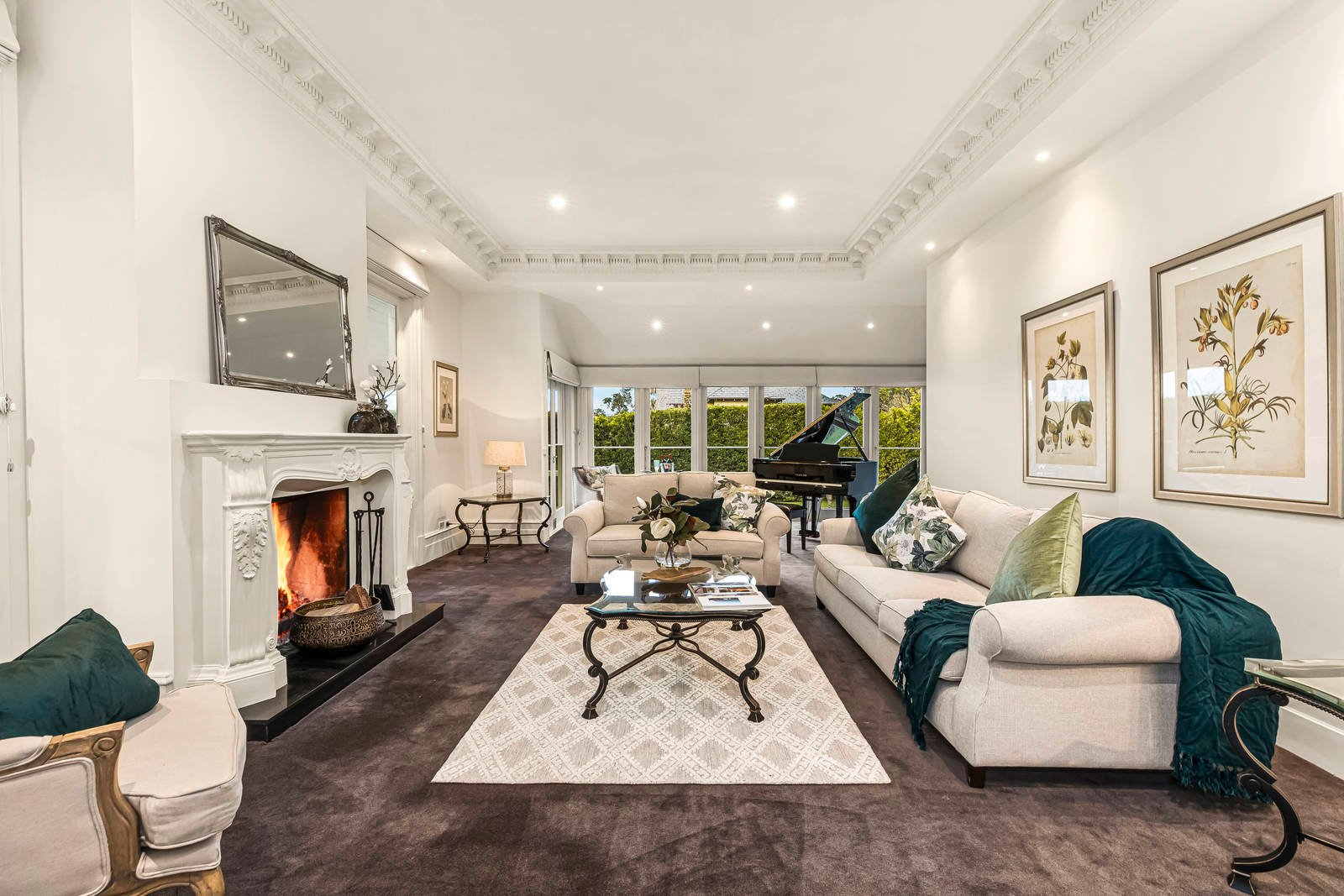 Real Estate and Property in 16 Barnsbury Road, Deepdene, VIC