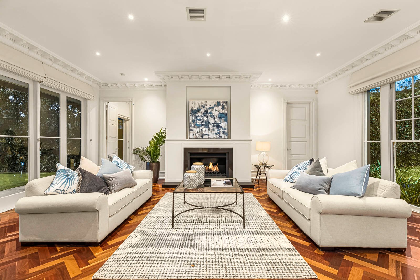 Real Estate and Property in 16 Barnsbury Road, Deepdene, VIC