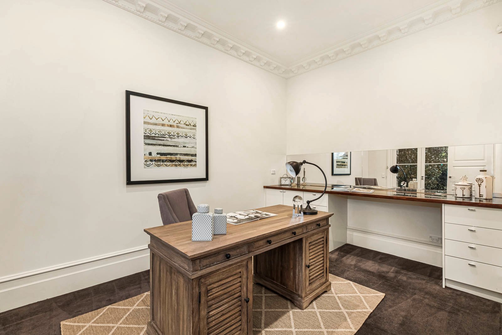 Real Estate and Property in 16 Barnsbury Road, Deepdene, VIC