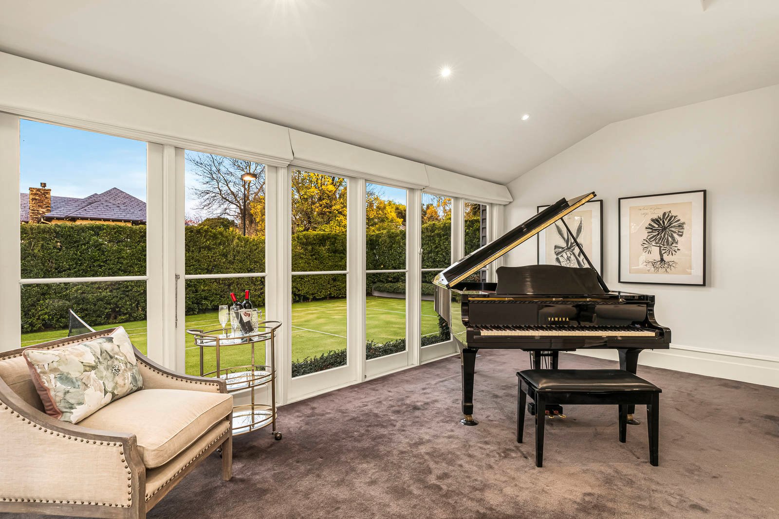 Real Estate and Property in 16 Barnsbury Road, Deepdene, VIC