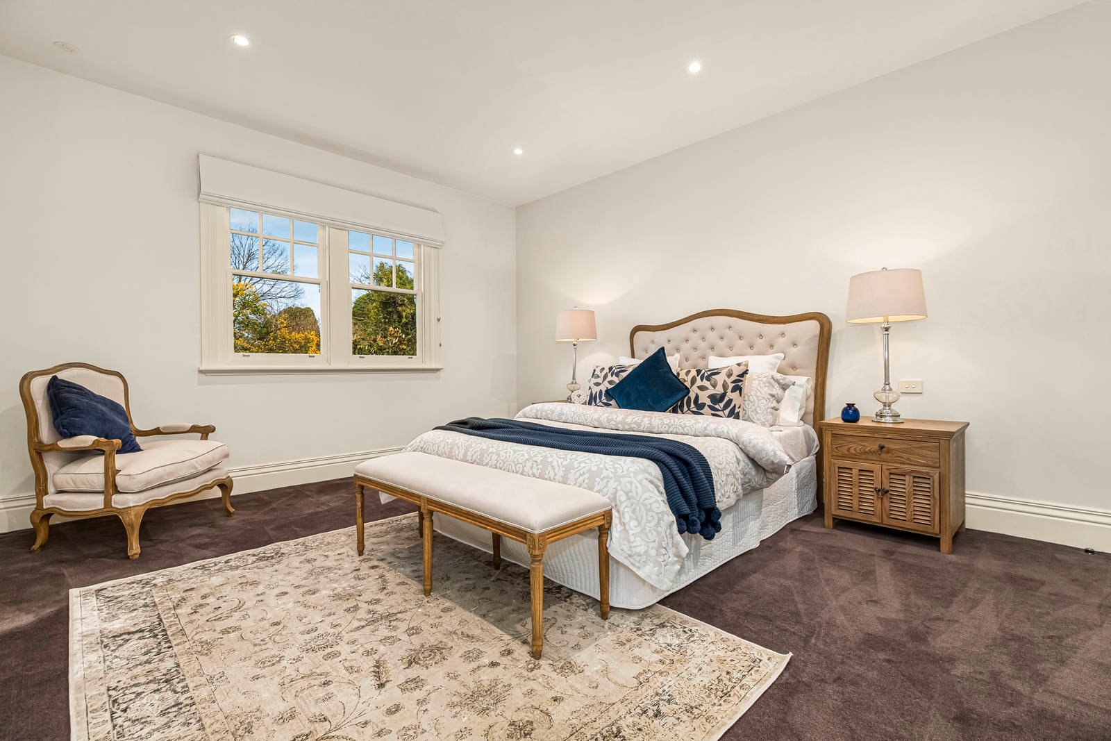 Real Estate and Property in 16 Barnsbury Road, Deepdene, VIC