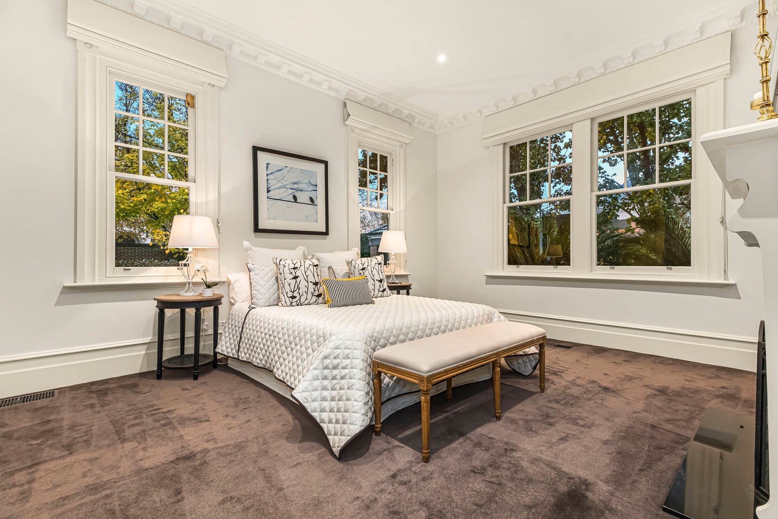 Real Estate and Property in 16 Barnsbury Road, Deepdene, VIC