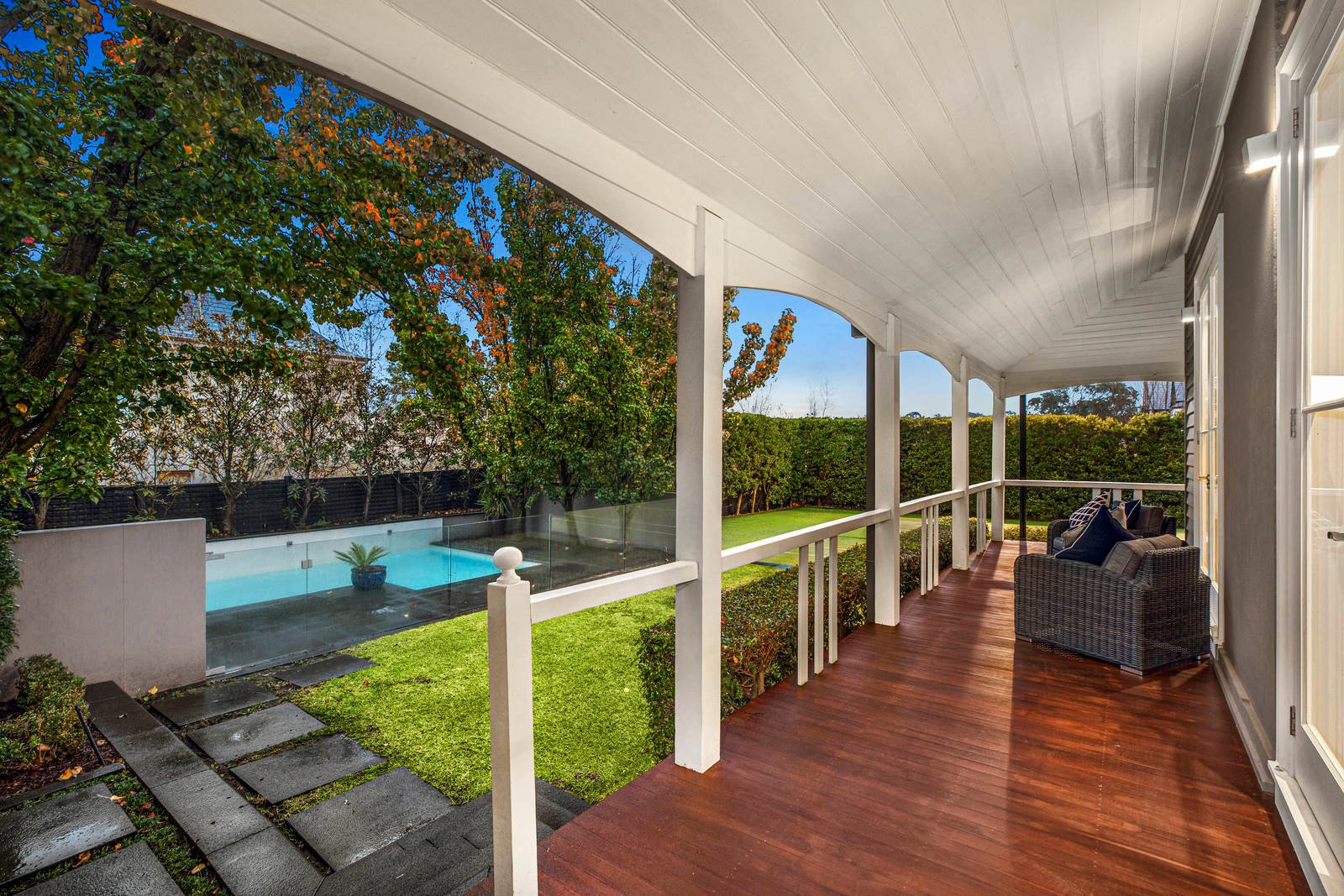 Real Estate and Property in 16 Barnsbury Road, Deepdene, VIC