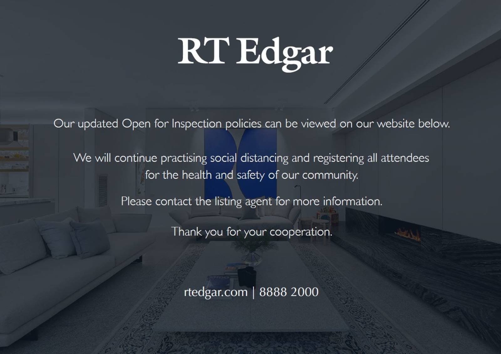 Real Estate and Property in 16 Barnsbury Road, Deepdene, VIC