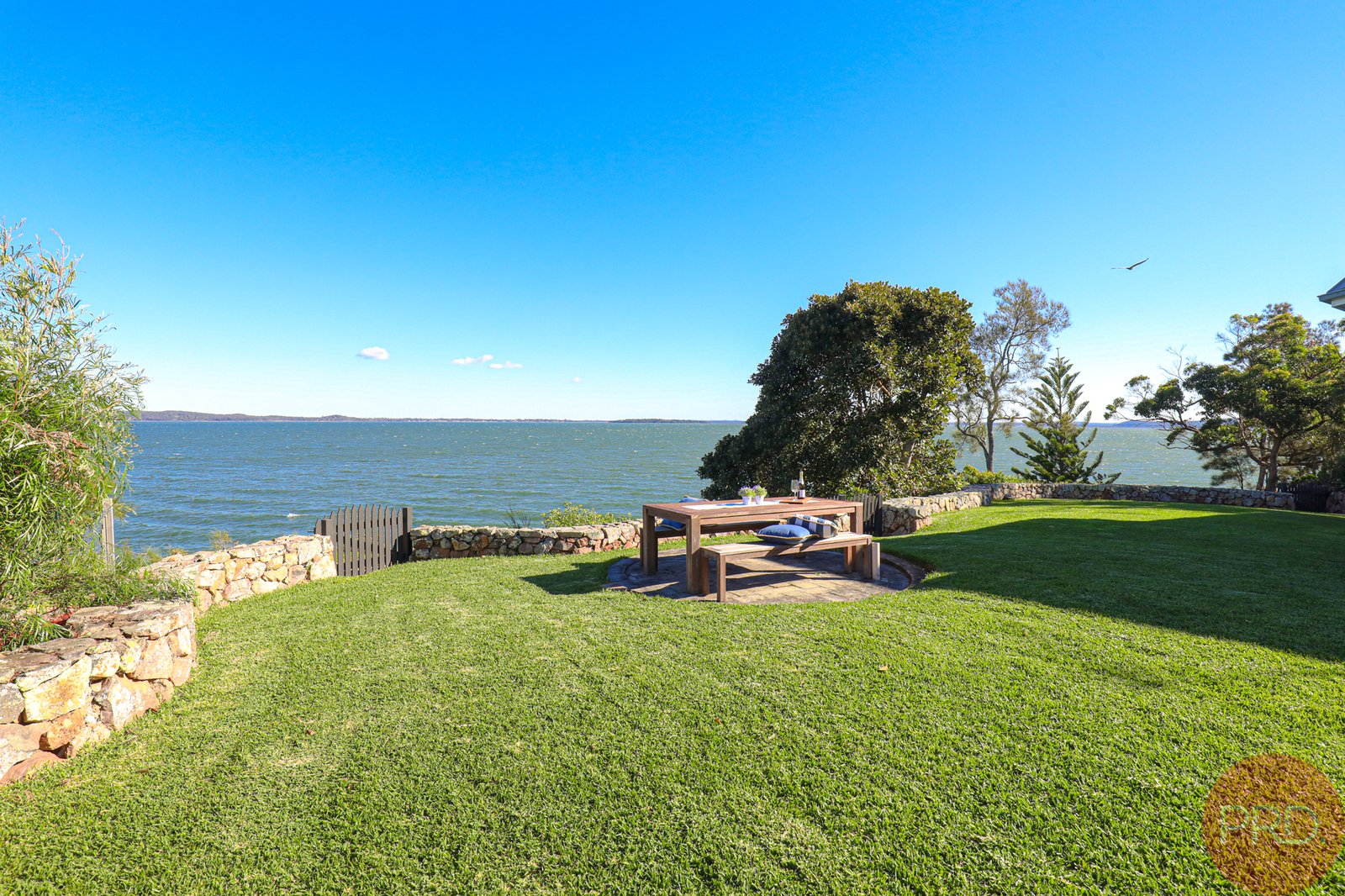 16 Barromee Way NORTH ARM COVE 1