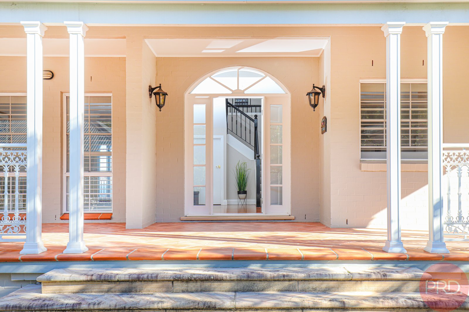 16 Barromee Way NORTH ARM COVE 2