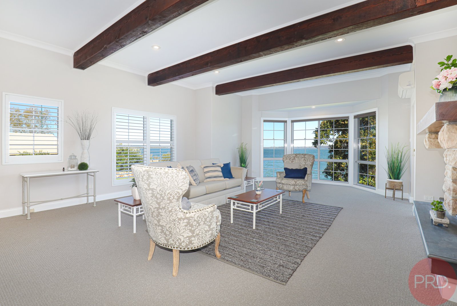 16 Barromee Way NORTH ARM COVE 3