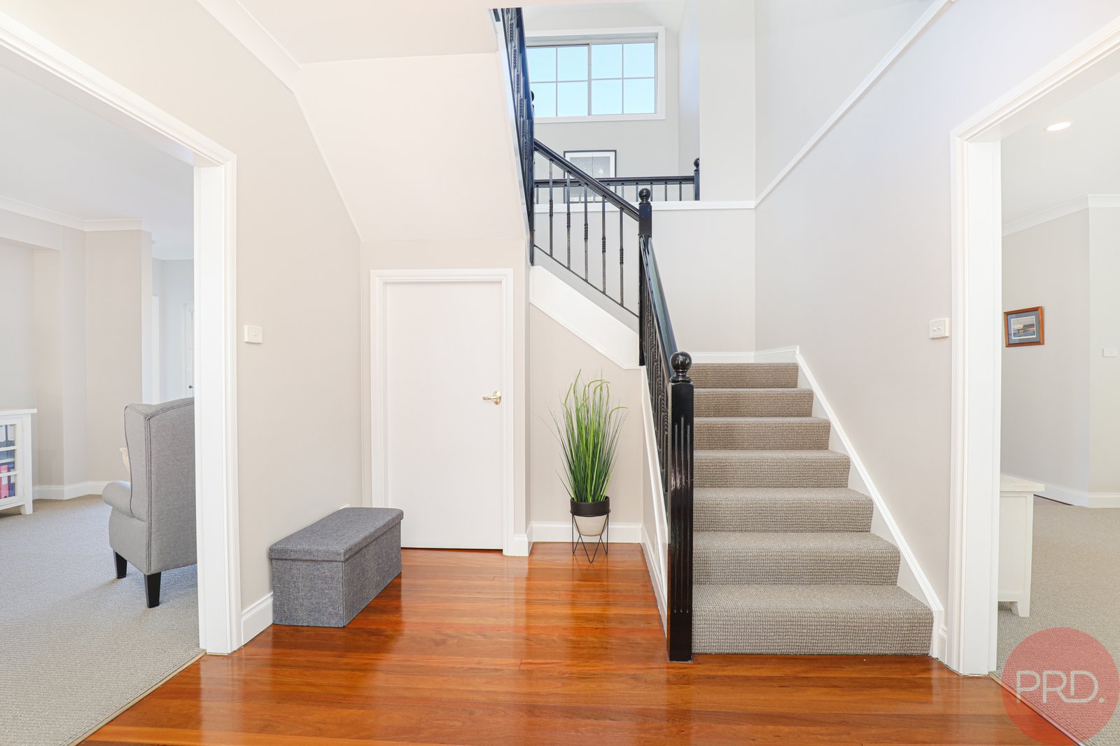 16 Barromee Way NORTH ARM COVE 4