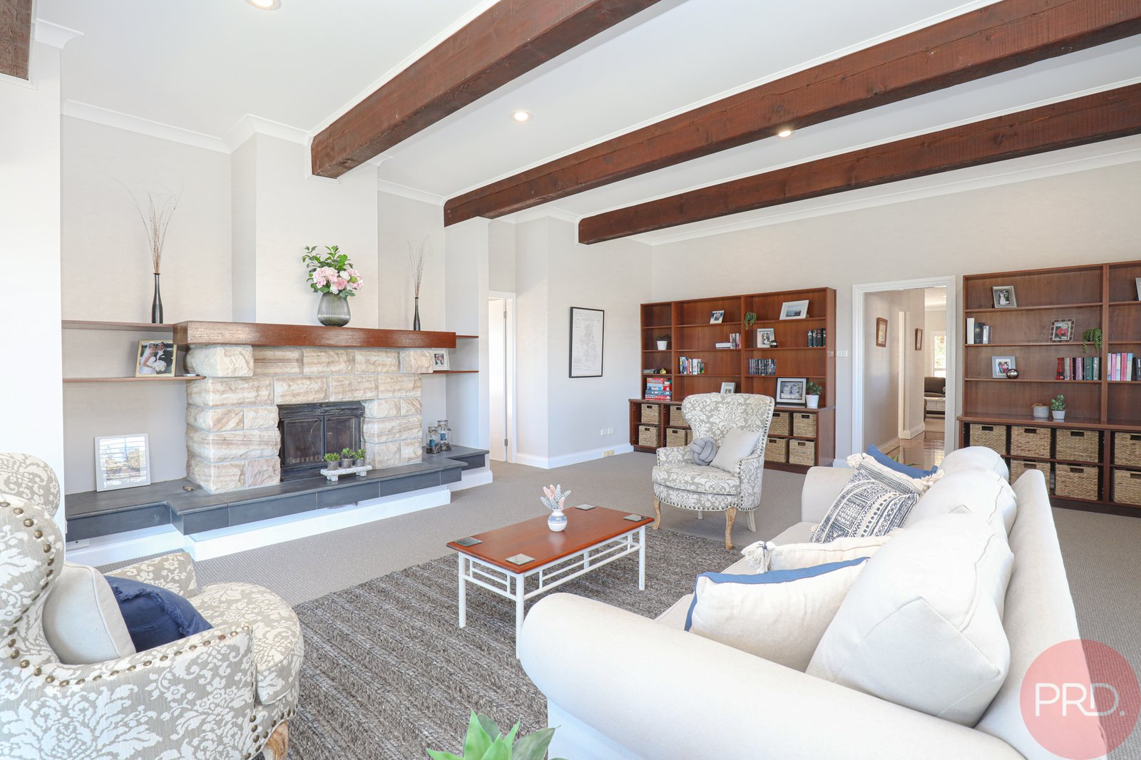 16 Barromee Way NORTH ARM COVE 5