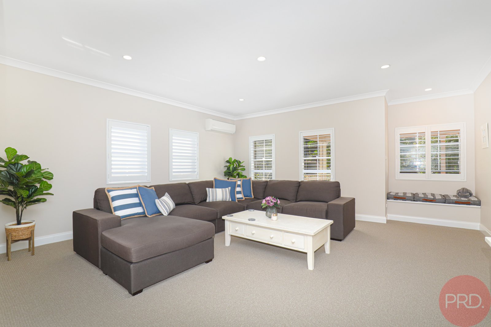 16 Barromee Way NORTH ARM COVE 6