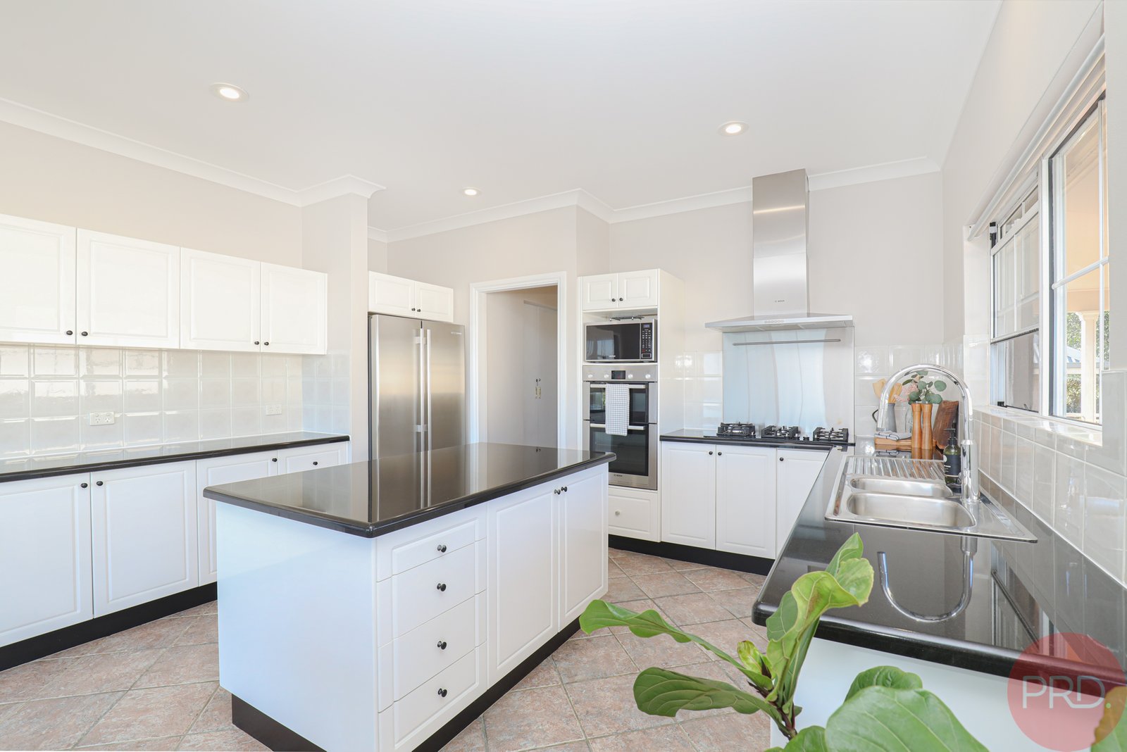 16 Barromee Way NORTH ARM COVE 7