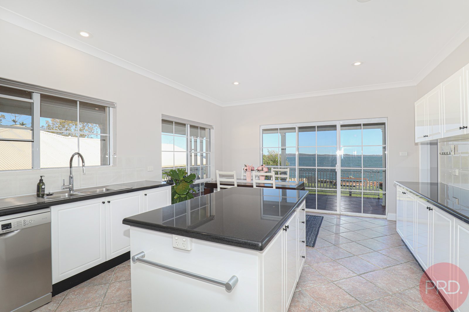 16 Barromee Way NORTH ARM COVE 8