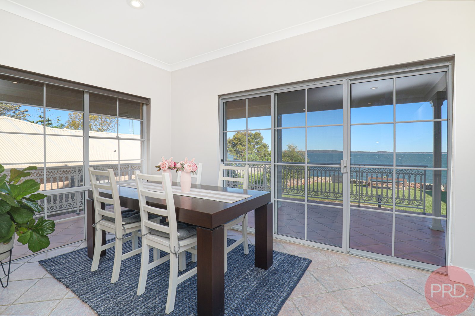 16 Barromee Way NORTH ARM COVE 9