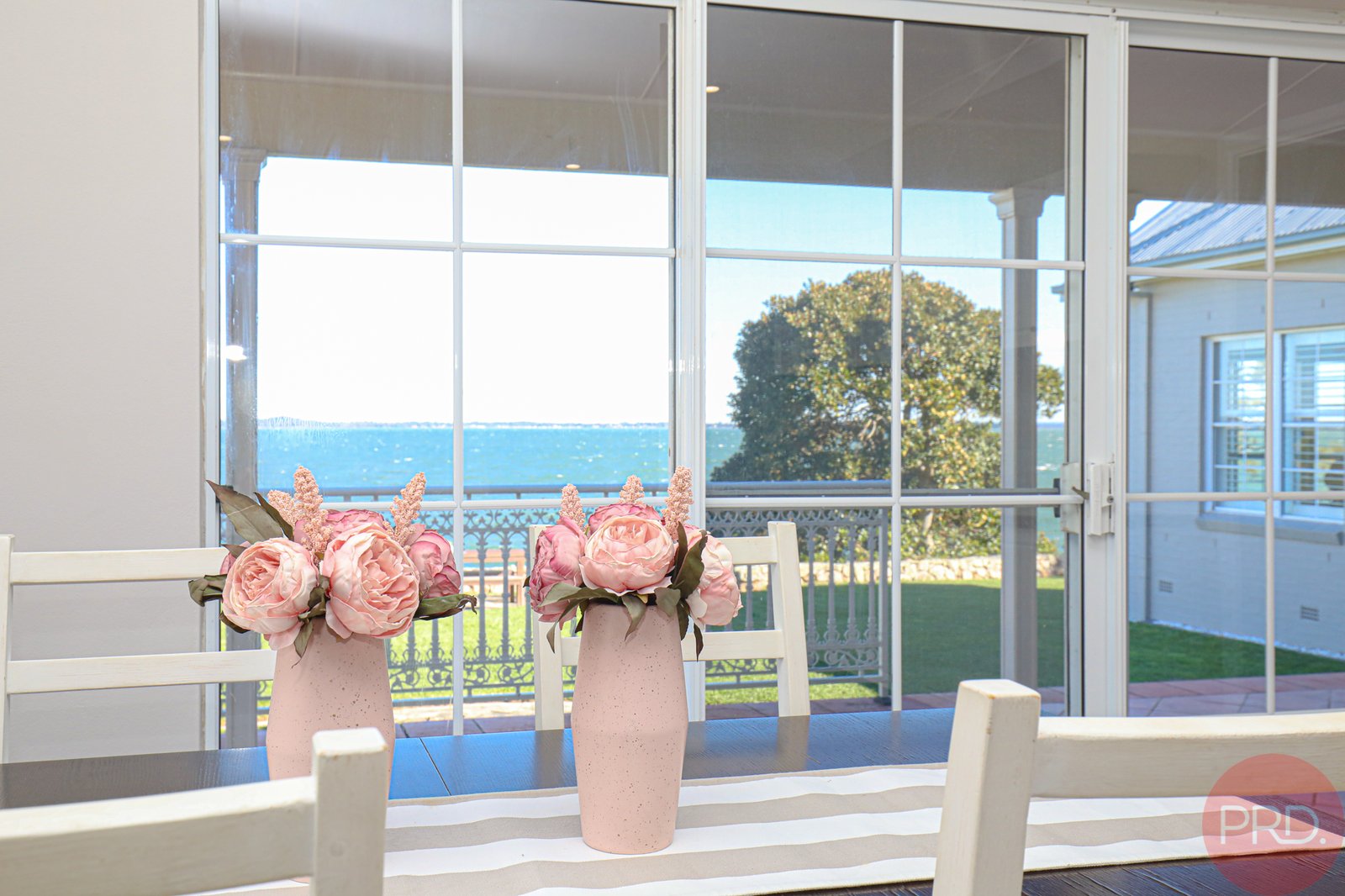 16 Barromee Way NORTH ARM COVE 10